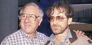 Steven Spielberg – Failure: The Story of Success