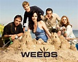 Weeds - Weeds Wallpaper (11122877) - Fanpop