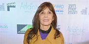 What is Talia Shire doing today? Net Worth, Husband, Height