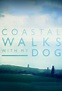 Coastal Walks with My Dog - TheTVDB.com