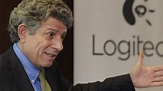 Guerrino De Luca gibt Logitech-VR-Präsidium ab | FM1Today