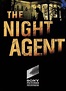 The Night Agent (TV Series) - IMDb