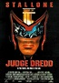 Sección visual de Juez Dredd - FilmAffinity