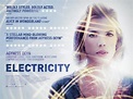 Electricity (2014) - Película eCartelera
