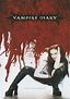 Vampire Diary (DVD 2007) | DVD Empire
