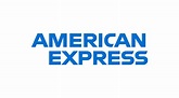 american-express-logo-