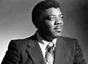 People’s Independent hosts GMWA’s salute to Rev. James Cleveland – Los ...