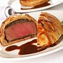 Chef Gordon Ramsay Beef Wellington Recipes