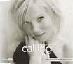 Geri Halliwell - Calling (2001, CD1, CD) | Discogs
