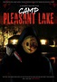 CAMP PLEASANT LAKE (2023) Slasher film preview - now with first trailer ...