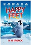 WarnerBros.com | Happy Feet | Movies