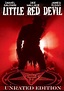 Little Red Devil (2008) - FilmAffinity