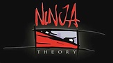 Ninja Theory’s follow-up to Hellblade is 4v4 multiplayer melee Bleeding Edge