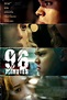 96 Minutes | Rotten Tomatoes
