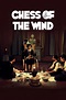 Chess of the Wind (1976) — The Movie Database (TMDB)