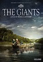 The Giants (DVD) - Kino Lorber Home Video