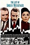 The List of Adrian Messenger (1963) - Posters — The Movie Database (TMDB)