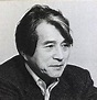 Tsutomu Minakami - Babelio
