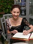 Cecilia Cheung | Cecilia cheung, Celebrity daughters, Gillian chung