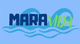 Petición · MARAVIDA - Para cuidar nuestros mares necesitamos de ti ...