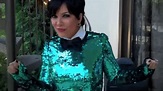 What is the Krissed trend on TikTok? Meaning explained as Kris Jenner ...