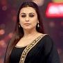 Rani Mukerji Biography • Indian Actress Rani Mukerji Life Story