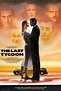 The Last Tycoon - Rotten Tomatoes