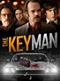 The Key Man (2011) - Rotten Tomatoes