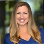 Stephanie Heaton - Mortgage Loan Officer - U.S. Bank | LinkedIn