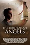 The Truth About Angels (2011)