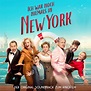 Ich war noch niemals in New York (Original Motion Picture Soundtrack ...