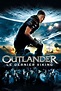 Outlander (2008) - Posters — The Movie Database (TMDB)