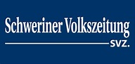 Logo SVZ 7.2020 - Landgestüt Redefin