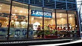 Lawson unveils portable convenience stores | Retail & Leisure International
