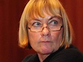 Grevenbroich: Rat wählt Beigeordnete Barbara Kamp vorzeitig ab