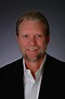 Bruce D. Johnson - Contact Info, Agent, Manager | IMDbPro