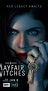 Mayfair Witches - Season 1 - IMDb