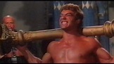 Atlas Against the Czar (Samson vs. the Giant King) (1964) | MUBI