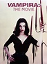 Vampira: The Movie Pictures - Rotten Tomatoes