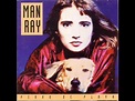 Man Ray - Perro de playa (Disco Completo / Full Album) - YouTube