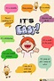 50+ Useful Expressions in English You Should Know 3 English Idioms ...