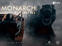 'Monarch: El legado de los monstruos': Estrena nuevas imágenes - CINE.COM