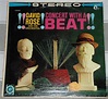 David Rose And His Orchestra – Concert With A Beat (Vinyl) - Discogs