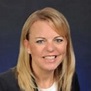 Christine O'Hearn - Attorney in Collingswood, NJ - Lawyer.com