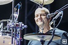Mike Thorne - Drummer (Saga/Spock's Beard) im Interview - metal-heads.de