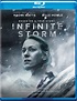 Infinite Storm [Blu-ray] [2022] - Best Buy