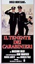 Il tenente dei carabinieri (1986) - Streaming | FilmTV.it