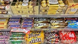 最好吃超商巧克力？網淚推這「絕版零食」…時代的眼淚啊！ | 生活 | 三立新聞網 SETN.COM