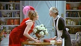 The Maids (1974) - CINEMA SOIREE