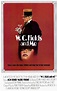 W. C. Fields and Me Movie Posters From Movie Poster Shop